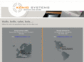 xn--knig-systems-4ib.com