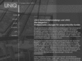 xn--mbelundraum-rfb.com