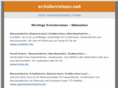 xn--schlerreisen-flb.net