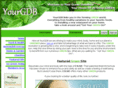 yourgdb.com