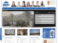 1sthomesdubai.com