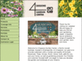 4-seasonsgardencenter.com