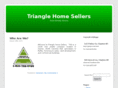 4042homes.com