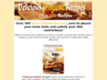 500deliciousdiabeticrecipes.com