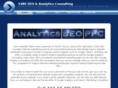 5280seo.com