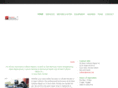 64westcollisionrepair.com