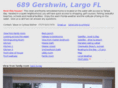 689gershwin.com