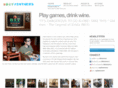 8bitvintners.com