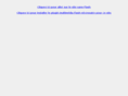 accolibri.com