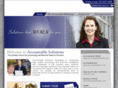 accountable-solutions.net