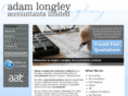 adamlongley.com