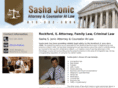 adoptionattorneyrockfordillinois.com