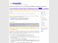 affiliation-shopzilla.com