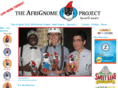 afrignome.org