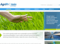 agriprotein.com