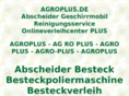 agroplus.de