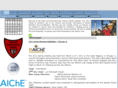 aiche-fpd.org
