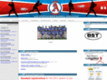 ajaxbaseball.com