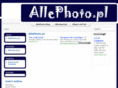 allephoto.com