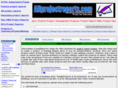 allprojectreports.com
