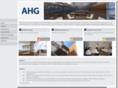 alpha-desarrollo.com