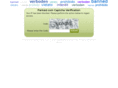 amedix.com