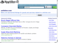 antinter.com