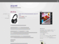aruy.net