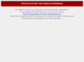 astrocodes.com