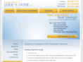 attorney-newyork.com