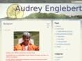 audreyenglebert.org