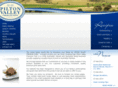 ausprime.com