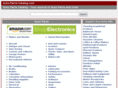 auto-parts-catalog.com