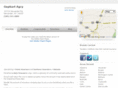 autoinsurancebatavia.com