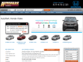 autoparkhonda.com