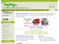 auxmax.com