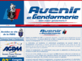 avenir-gendarmerie.fr