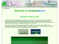 aycliffewindows.com