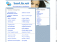 bantus.com