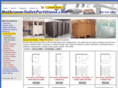 bathroomtoiletpartitions.com