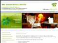 bayifa.co.uk