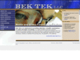 bektekllc.com