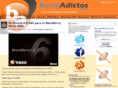 berryadictos.com