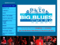 bigbluestribe.com