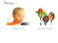 bikuat.com