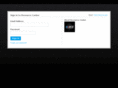 bizm3.net