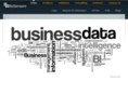 bizsensors.com
