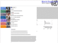 black-eagles.net