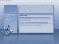 bluenexusltd.com