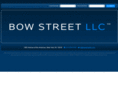 bowstreetcapital.com